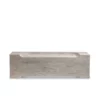 Amirus Bench - Image 4