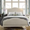 Amity Bed - Image 2