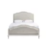 Amity Bed - Image 3