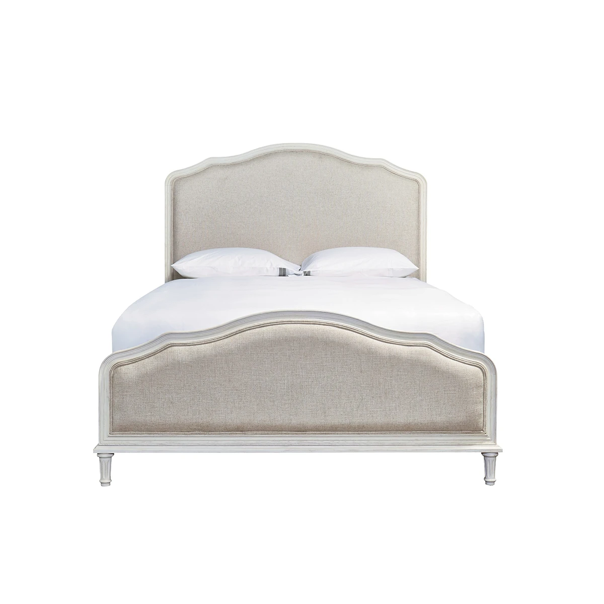 Amity Bed - Image 3