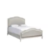 Amity Bed