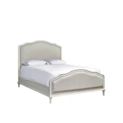 Amity Bed