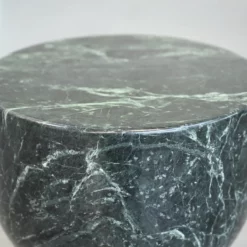 Alternative view of Apothecary Low End Table