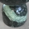 Apothecary Low End Table - Image 3