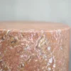 Apothecary Tall End Table - Image 5