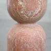 Apothecary Tall End Table - Image 4
