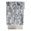 Araya Entertainment Credenza - Image 4