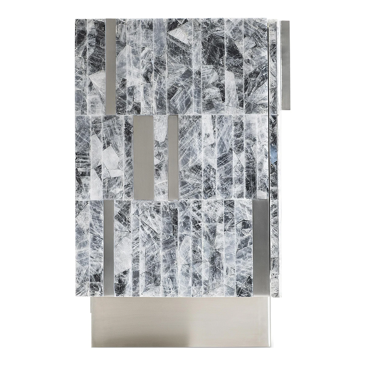 Araya Entertainment Credenza - Image 4