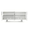 Araya Entertainment Credenza - Image 2