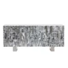 Araya Entertainment Credenza - Image 3