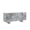 Araya Entertainment Credenza