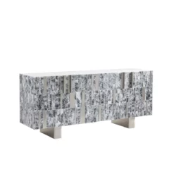 Araya Entertainment Credenza