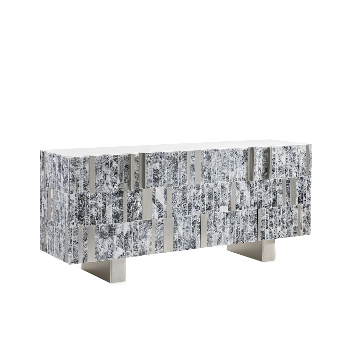 Araya Entertainment Credenza