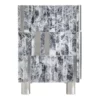 Araya Nightstand - Image 2