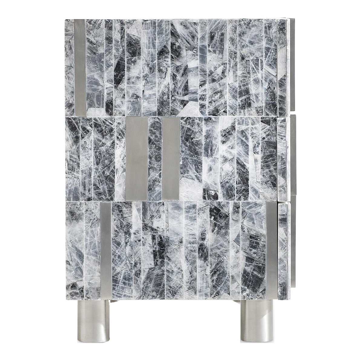 Araya Nightstand - Image 2
