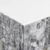 Araya Nightstand - Image 3