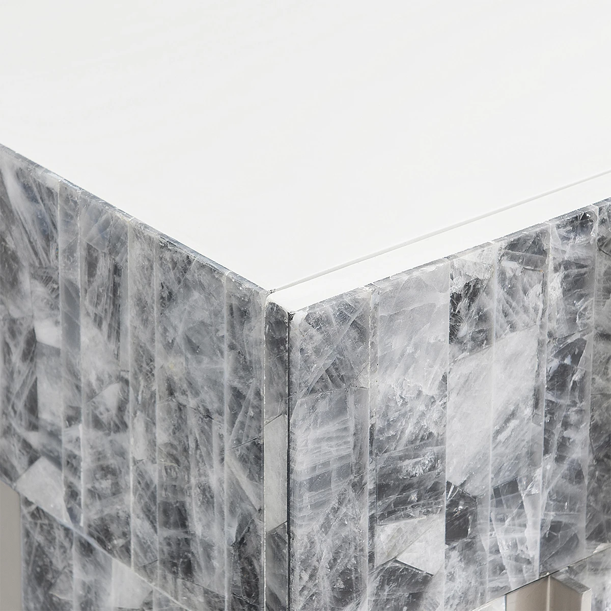 Araya Nightstand - Image 3