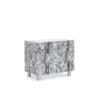 Araya Nightstand