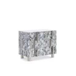 Araya Nightstand