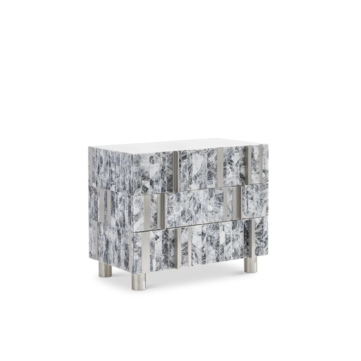 Araya Nightstand