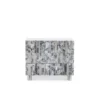 Araya Nightstand - Image 5