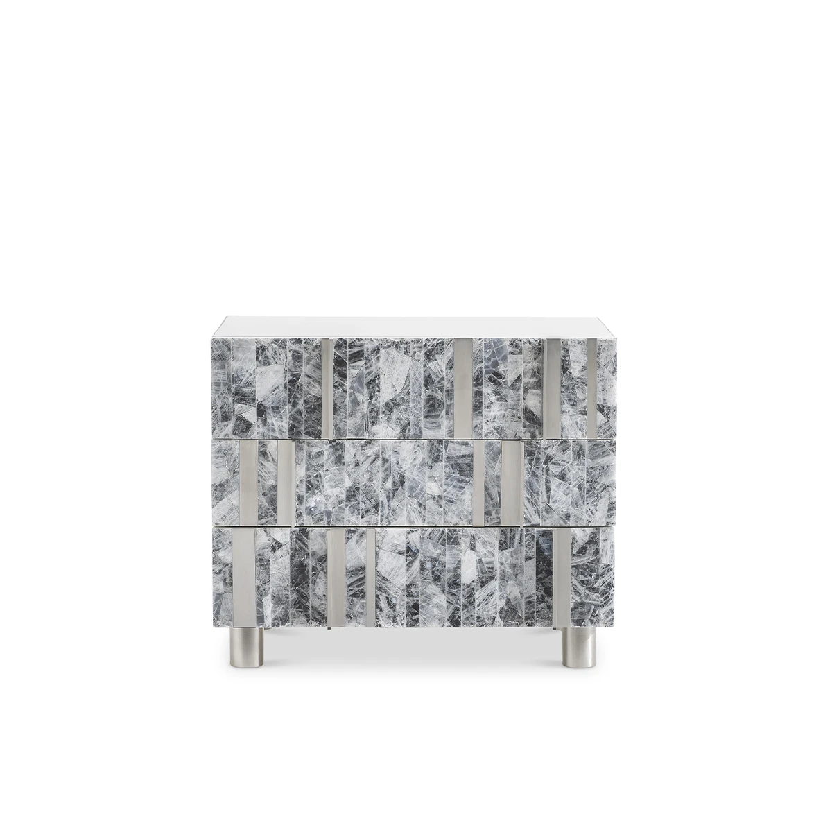 Araya Nightstand - Image 5