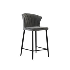 Ariel Counter Stool