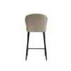 Ariel Counter Stool - Image 3