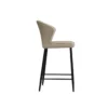 Ariel Counter Stool - Image 4