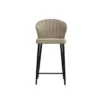 Ariel Counter Stool - Image 5