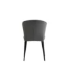 Ariel Dining Chair - Image 2