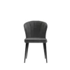 Ariel Dining Chair - Image 3