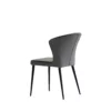 Ariel Dining Chair - Image 4