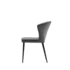 Ariel Dining Chair - Image 5