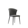Ariel Dining Chair