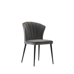 Ariel Dining Chair