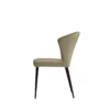 Ariel Dining Chair - Image 6