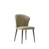 Ariel Dining Chair - Image 10