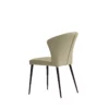 Ariel Dining Chair - Image 7