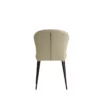 Ariel Dining Chair - Image 8
