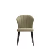 Ariel Dining Chair - Image 9