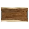 Arima Coffee Table - Image 4