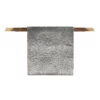 Arima Coffee Table - Image 5
