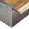 Arima Coffee Table - Image 2