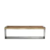 Arima Coffee Table - Image 3