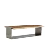 Arima Coffee Table