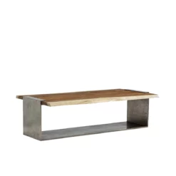 Arima Coffee Table