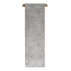 Arima Console Table - Image 4