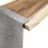 Arima Console Table - Image 2