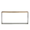 Arima Console Table - Image 3